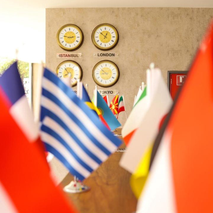Photo of Others in Pendik