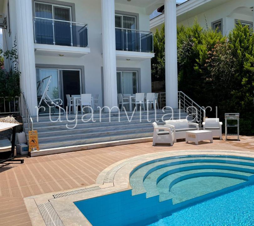 Photo of Others in Oludeniz