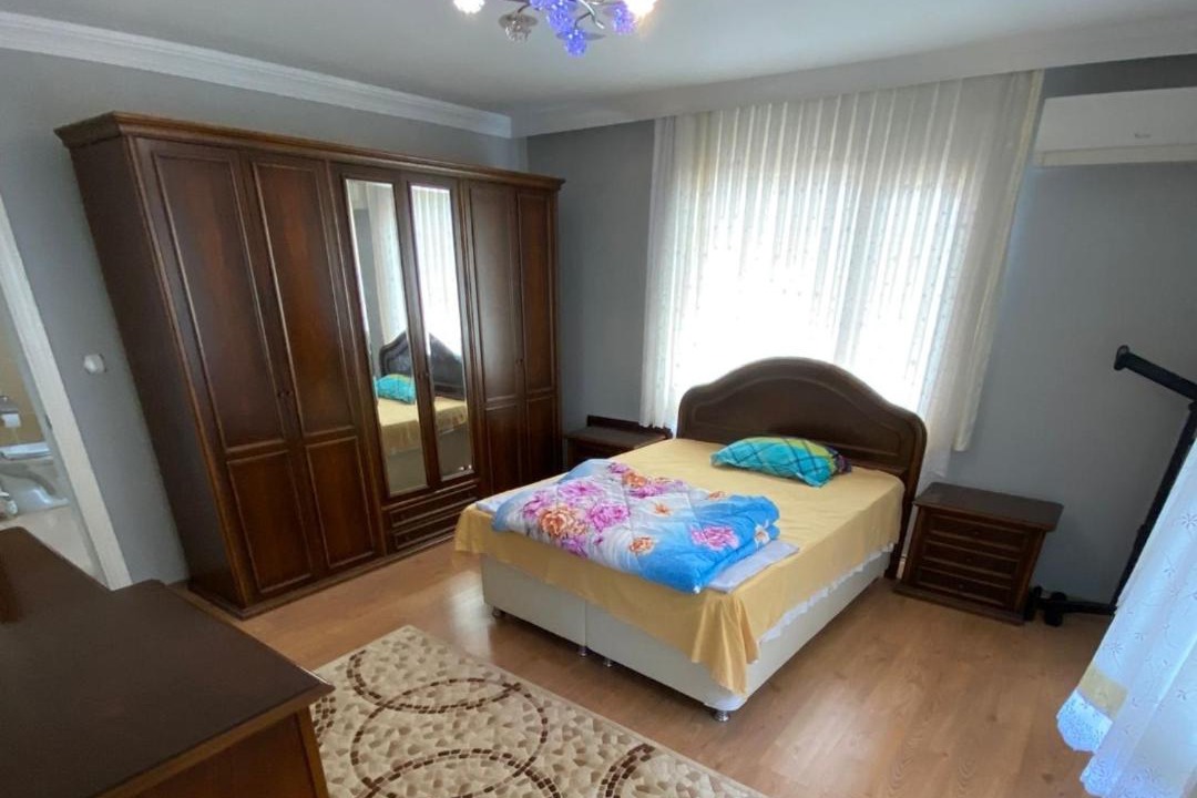 Photo of Others in Trabzon