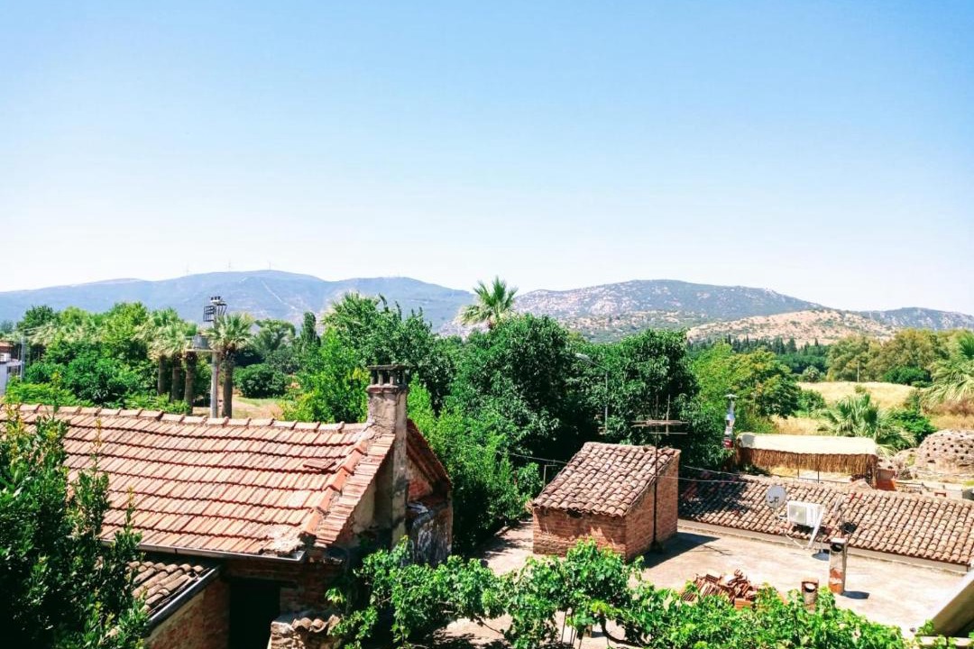 Photo of Others in Selcuk