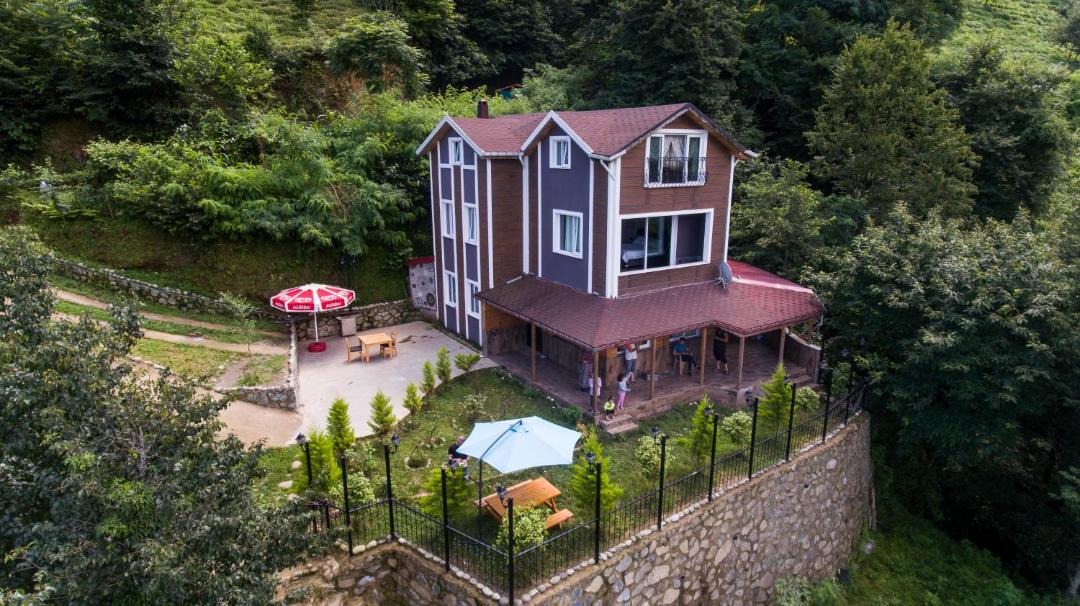 Photo of Others in Ayder