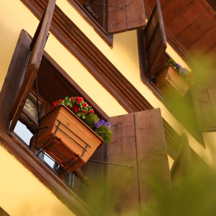 Photo of Others in Safranbolu City Center