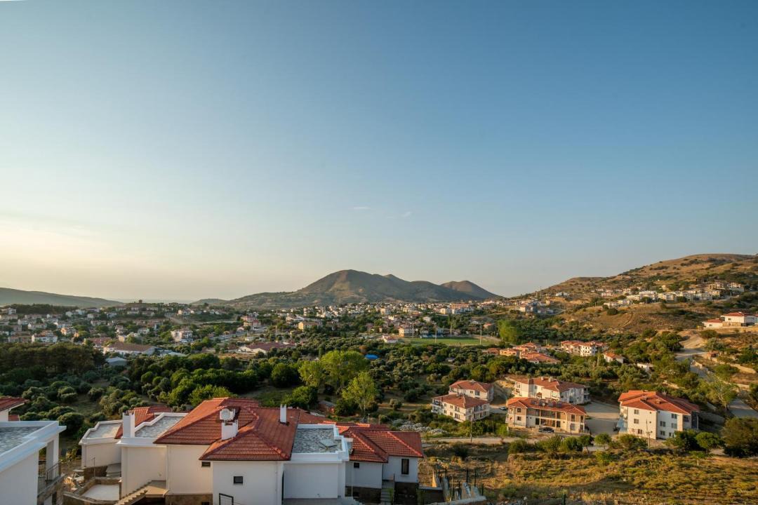Photo of Others in Gokceada