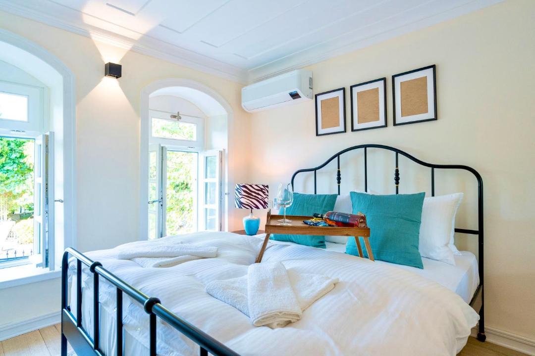 Photo of Livingroom in Foca