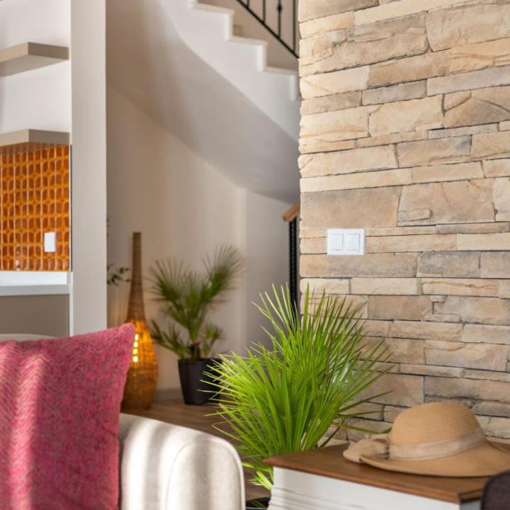 Photo of Livingroom in Avlana