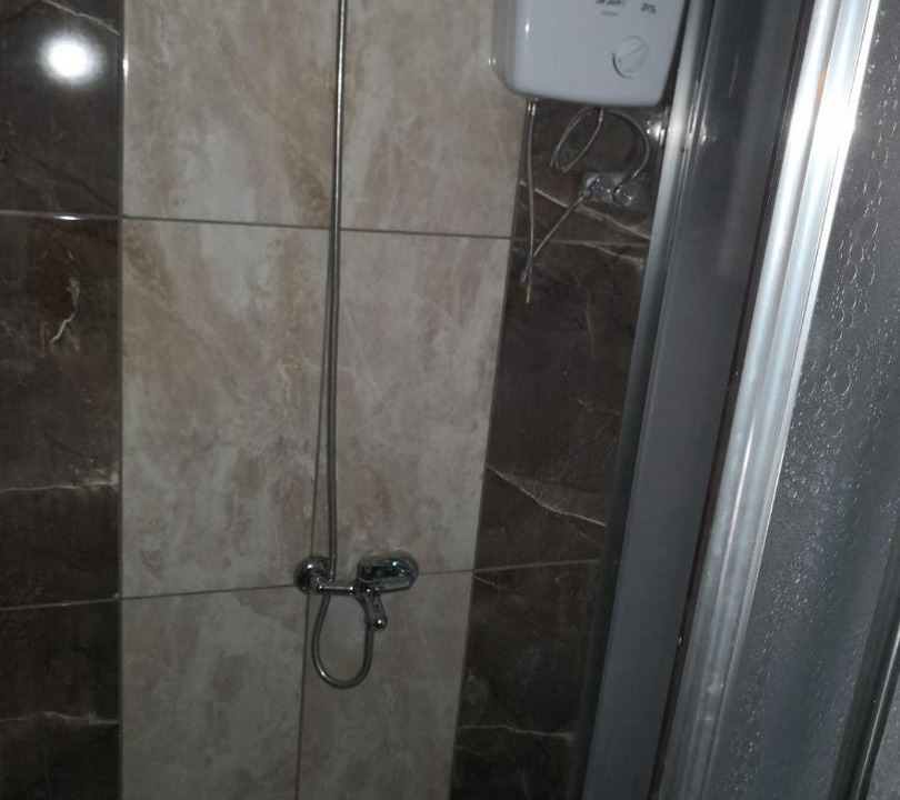 Photo of Bedroom in Liman Mahallesi
