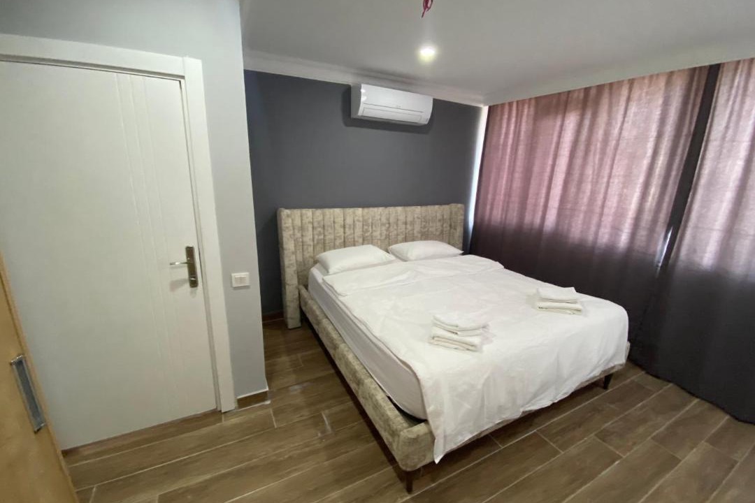 Photo of Livingroom in Muratpasa