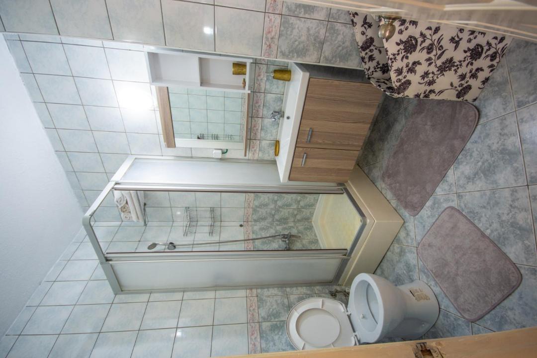Photo of Livingroom in Turunc