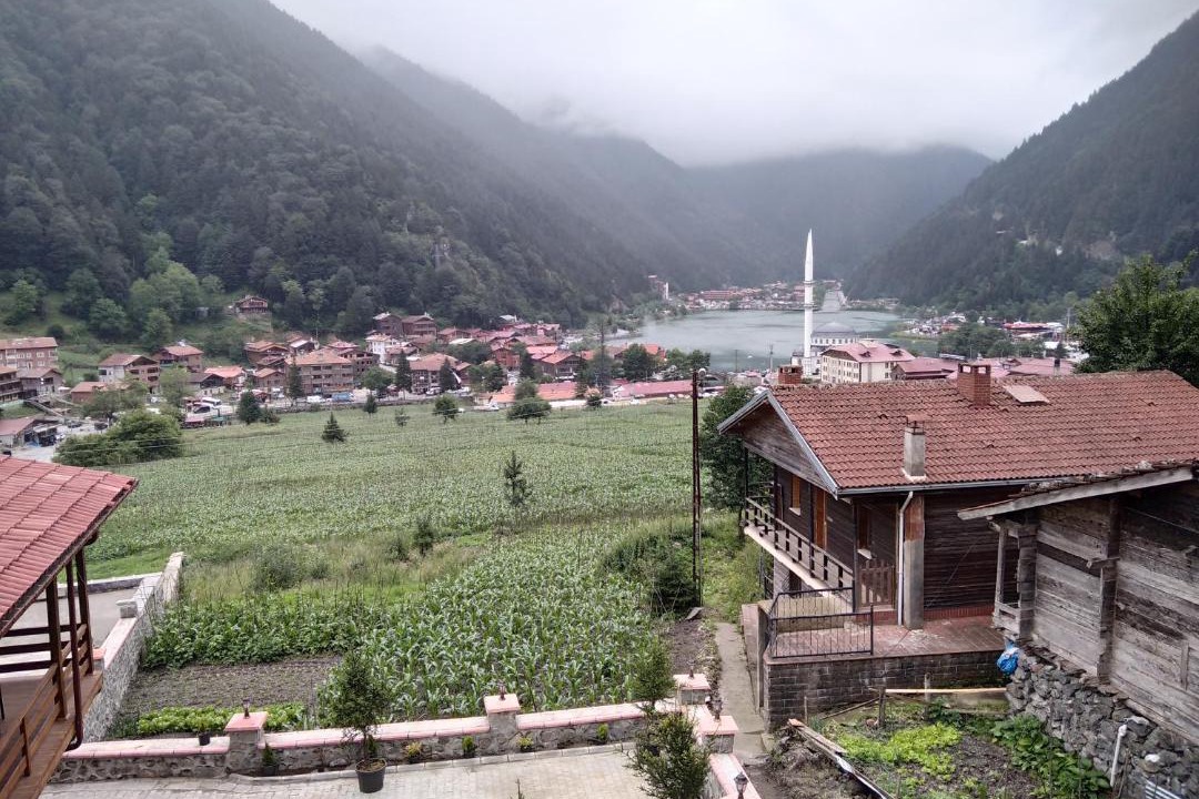 Photo of Others in Uzungol