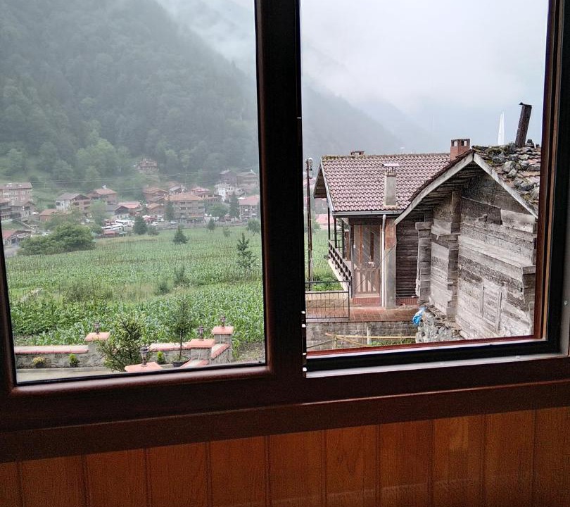 Photo of Others in Uzungol