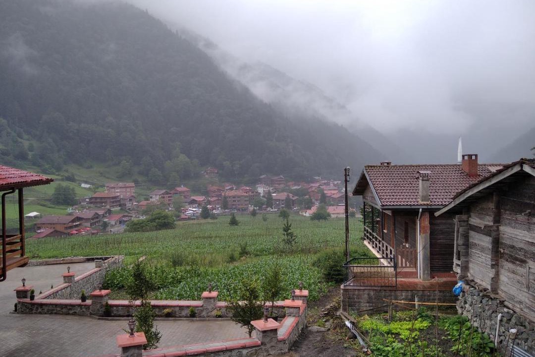 Photo of Others in Uzungol