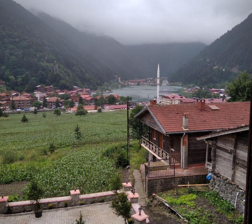 Photo of Others in Uzungol