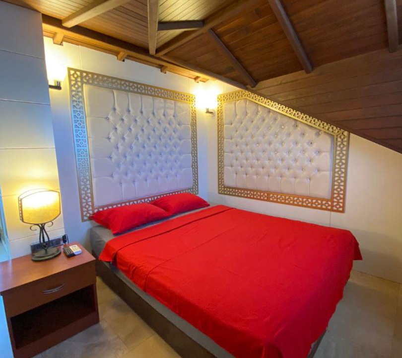 Photo of Bedroom in Kaleici