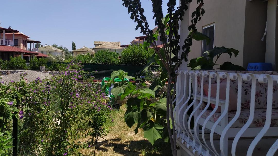 Photo of Outdoor in Dalaman