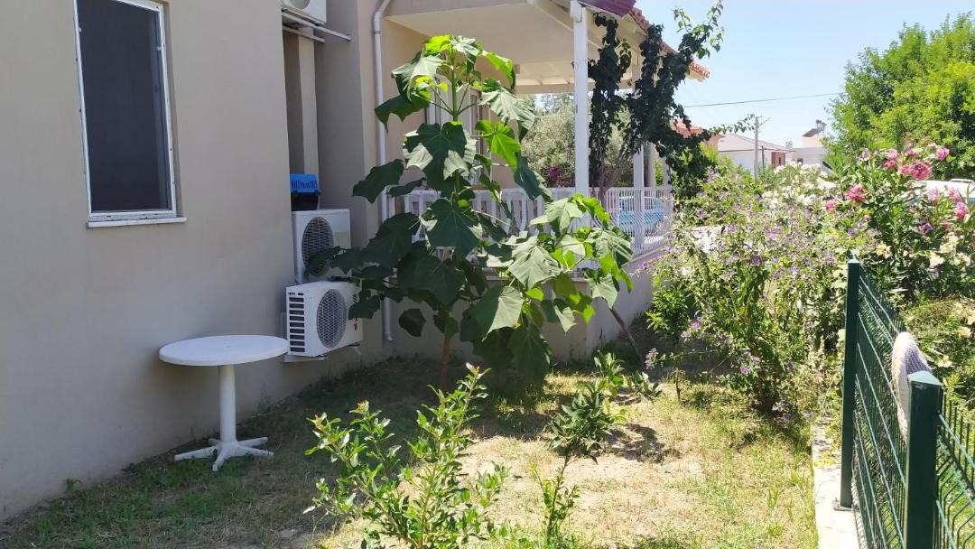 Photo of Outdoor in Dalaman