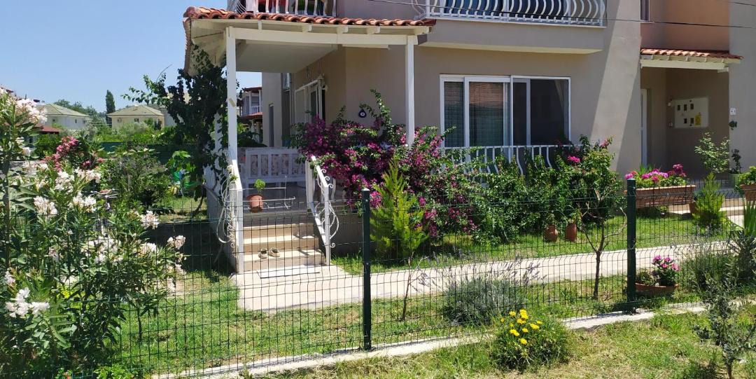 Photo of Outdoor in Dalaman
