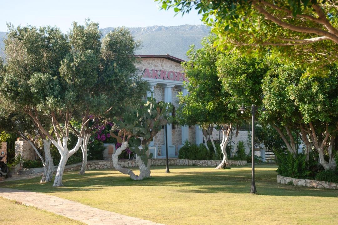 Photo of Others in Kas