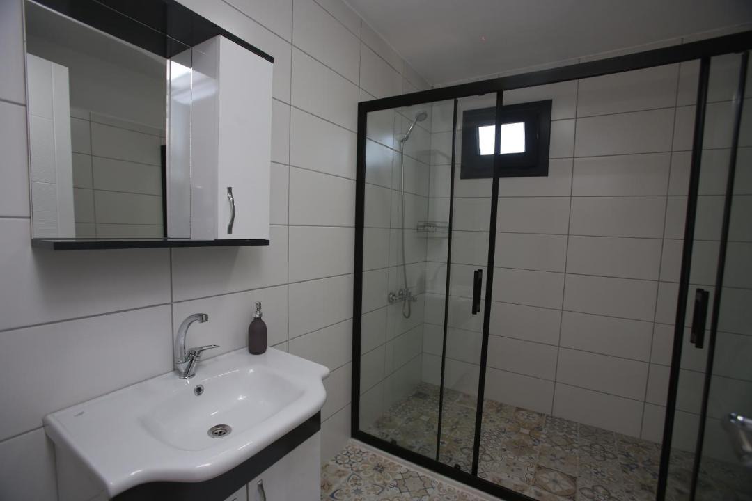Photo of Bathroom in Yaniklar