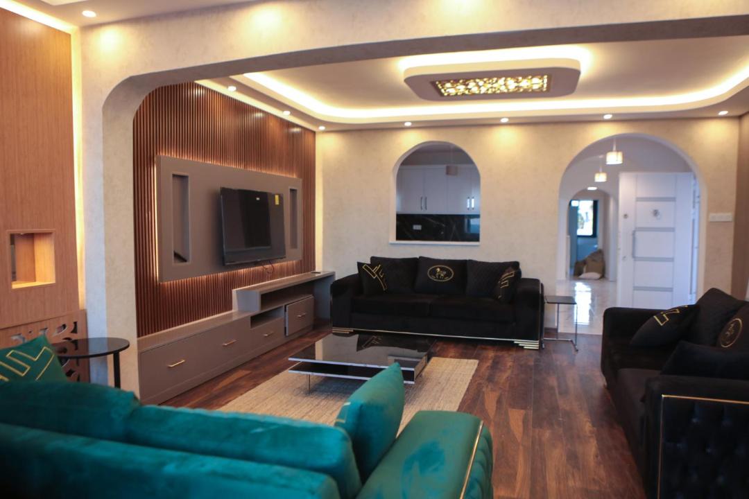Photo of Others in Buyukcekmece