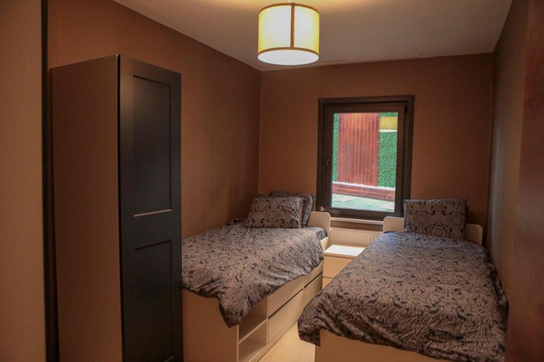 Photo of Bedroom in Buyukcekmece