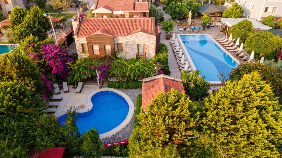 Photo of Others in Selimiye