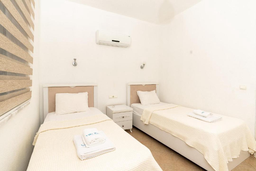 Photo of Livingroom in Dalaman