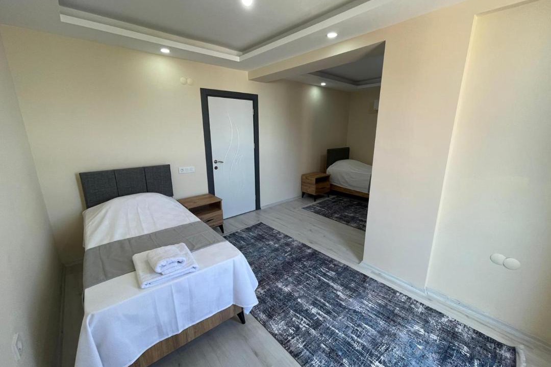 Photo of Bedroom in Demre