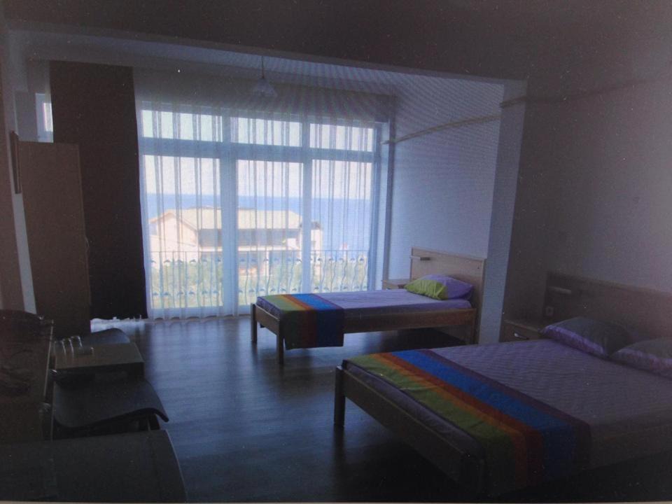 Photo of Bedroom in Marmara