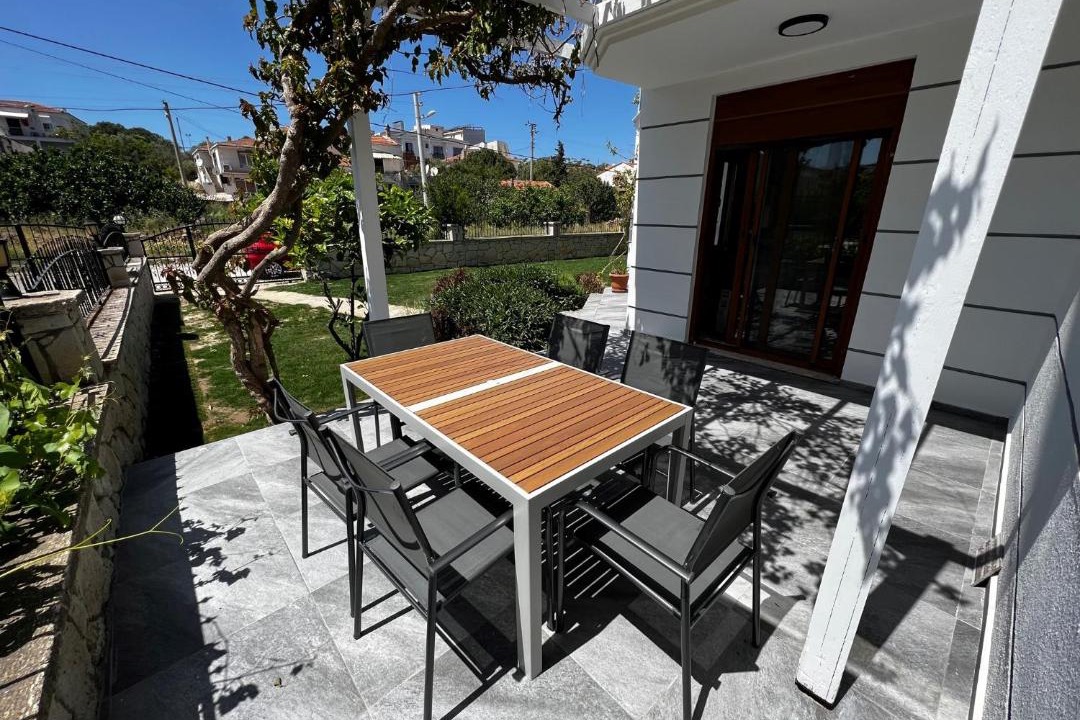 Photo of Livingroom in Dalyan Mahallesi