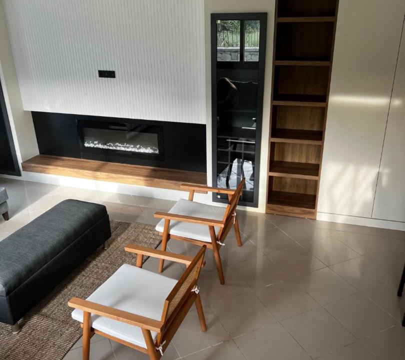 Photo of Livingroom in Dalyan Mahallesi