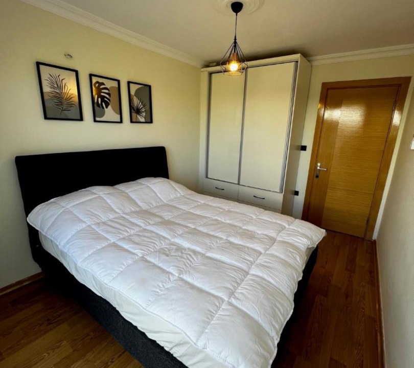 Photo of Livingroom in Dalyan Mahallesi