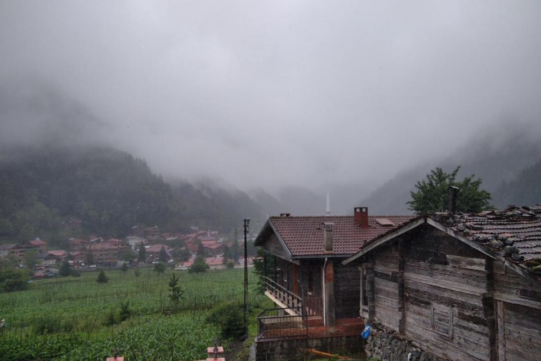 Photo of Others in Uzungol