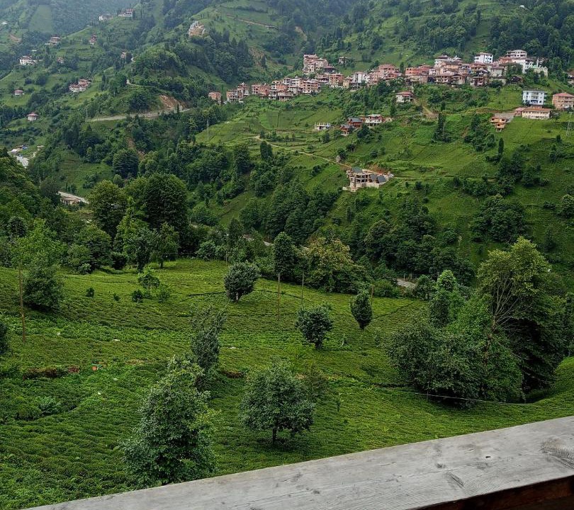 Photo of Outdoor in Ayder