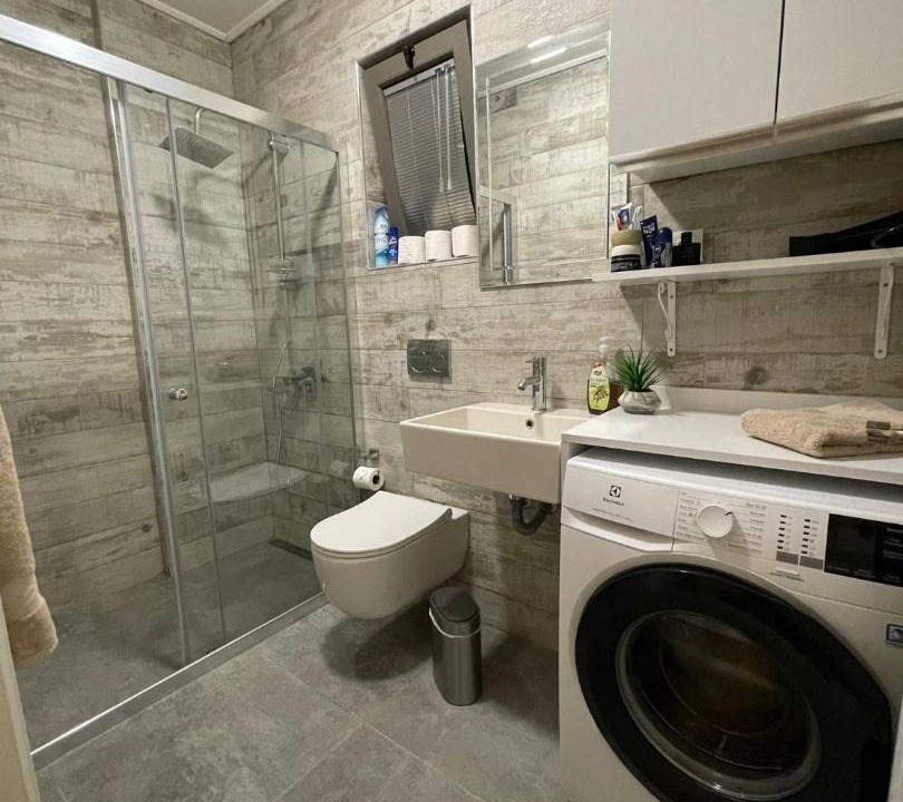 Photo of Bedroom in Yenifoca