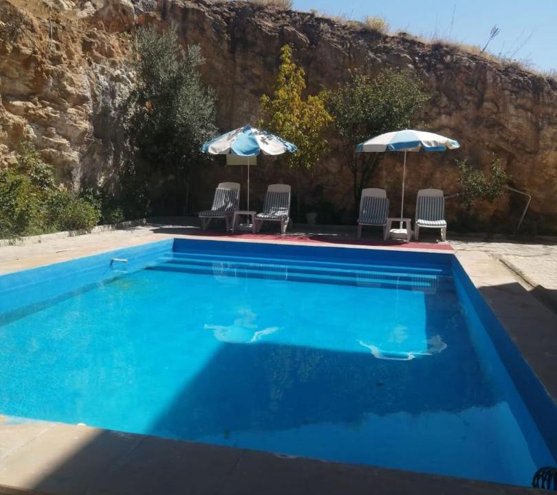 Photo of Others in Karahayit