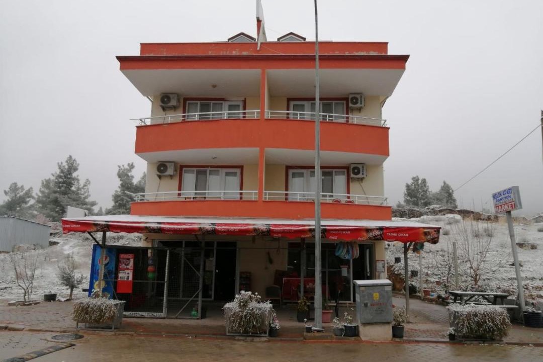 Photo of Others in Karahayit