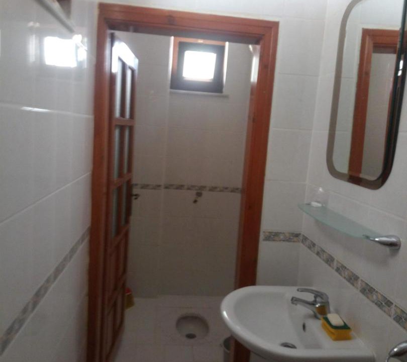 Photo of Bedroom in Trabzon
