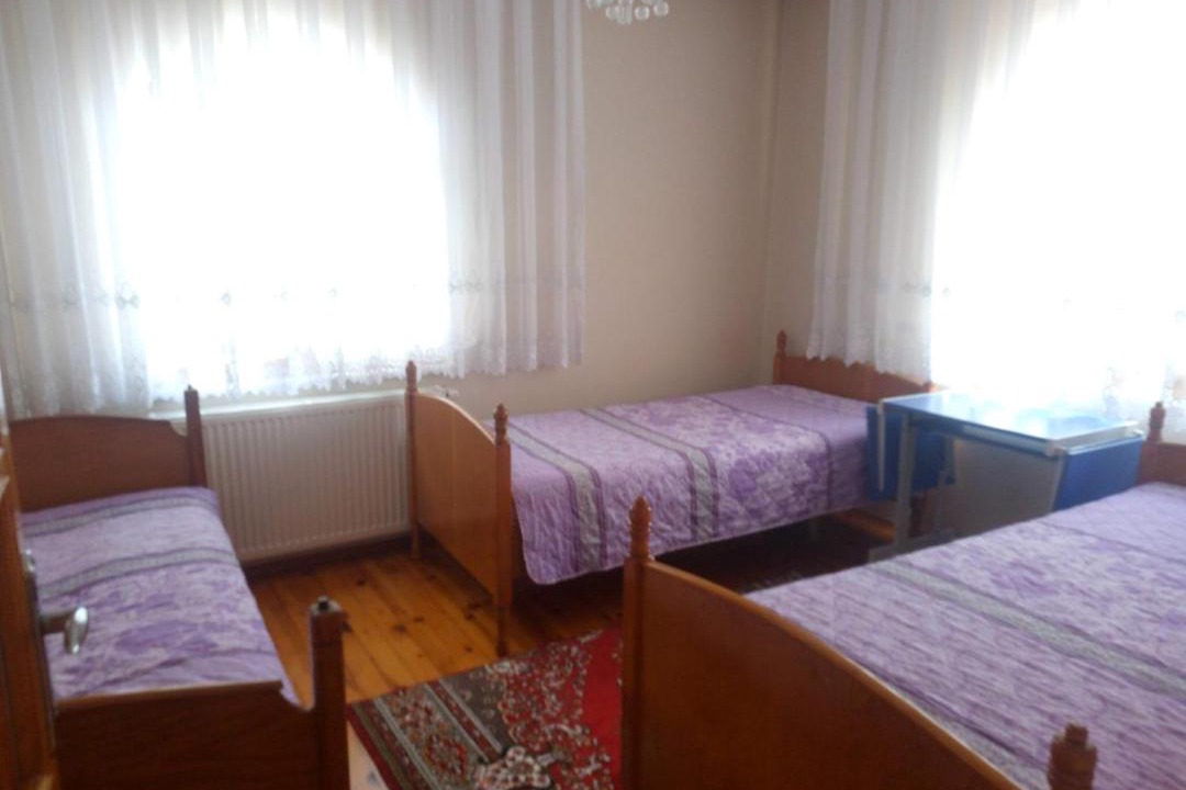 Photo of Livingroom in Trabzon