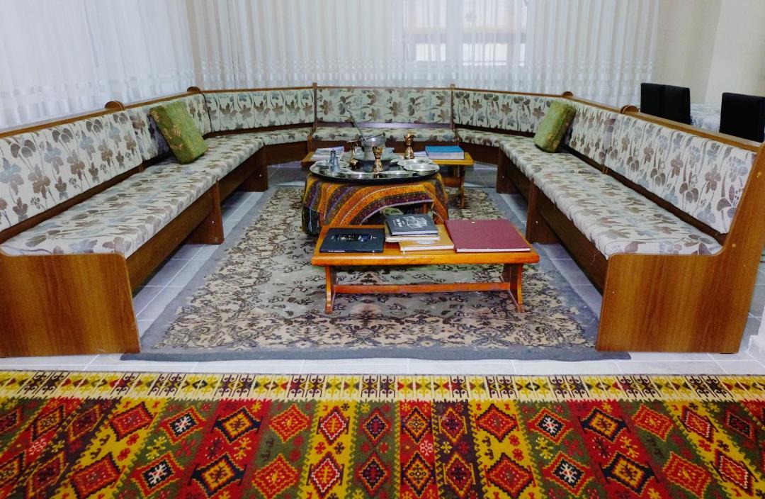Photo of Others in Pinarbasi