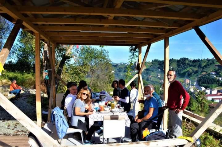 Photo of Others in Ovacik
