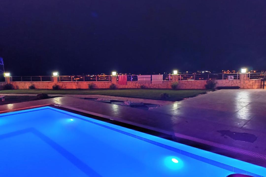 Photo of Outdoor in Kadıkalesi Mh.
