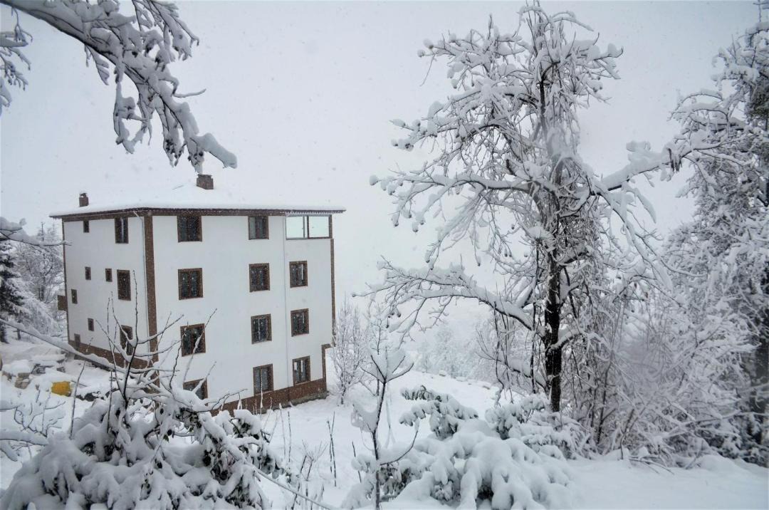 Photo of Others in Ovacik