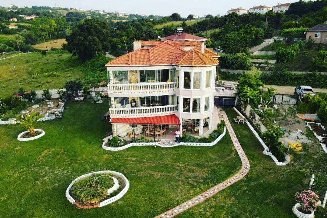 Photo of Others in Sinop