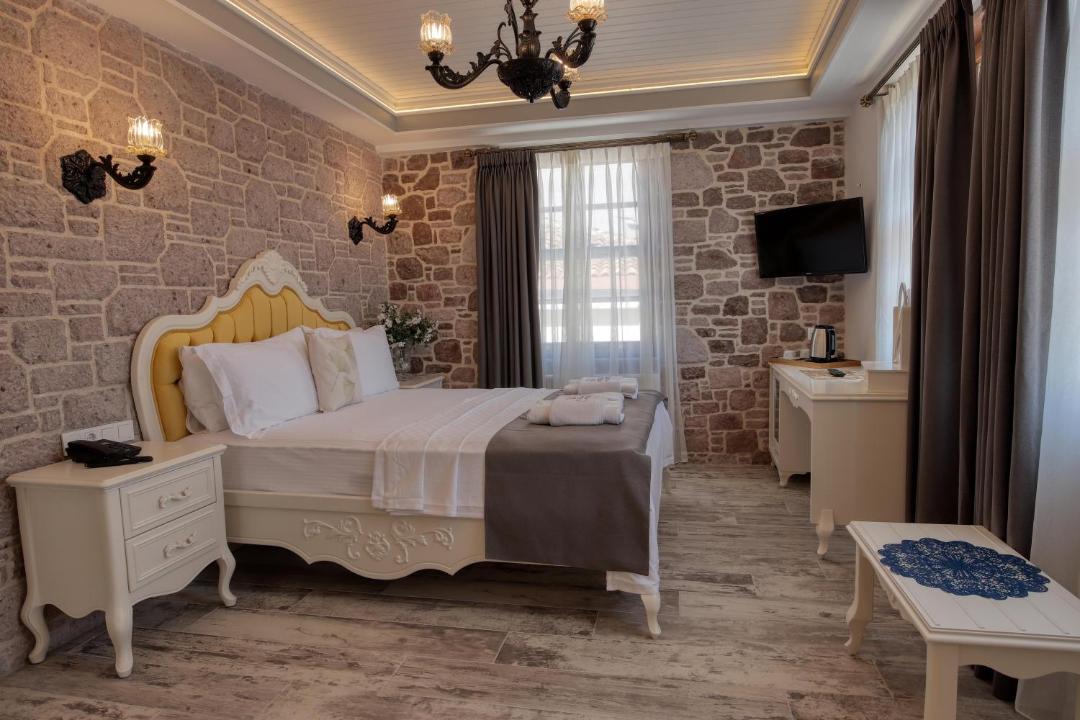 Photo of Outdoor in Ayvalik