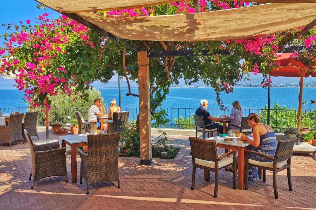 Photo of Others in Fethiye City Center