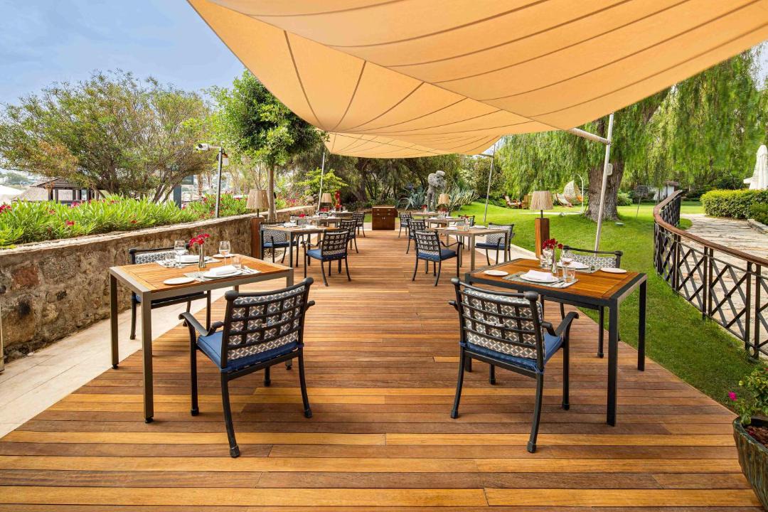 Photo of Others in Golturkbuku