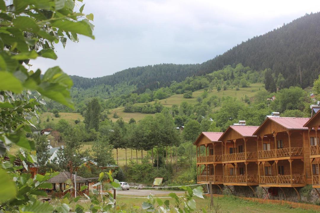Photo of Others in Savsat