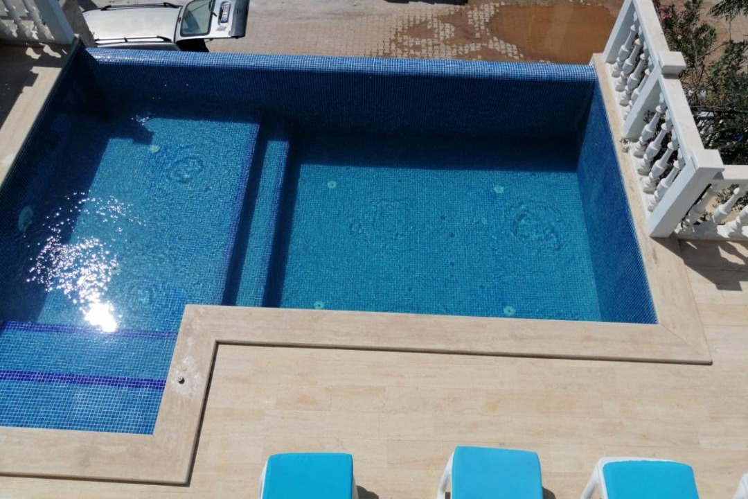 Photo of Others in Kalkan