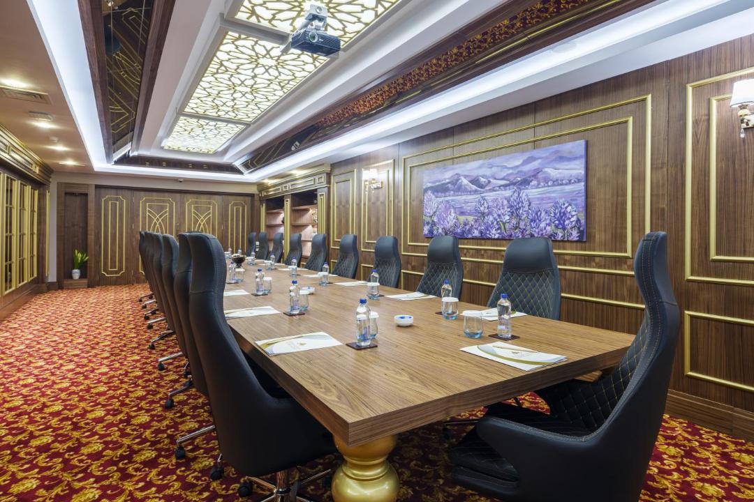 Photo of Others in Guzeloba Mahallesi