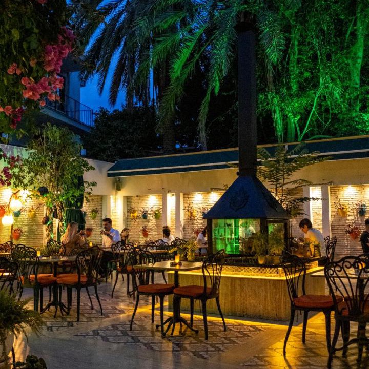 Photo of Others in Kaleici